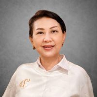 Ms. Suwadee Pajariyangkur 