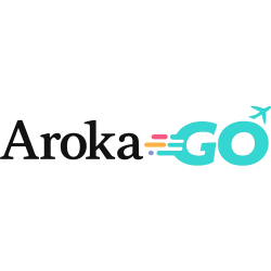 Aroka Go