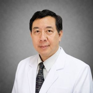 Dr. Ekalap 