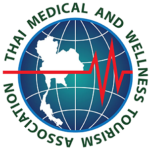 Thai Medical and Wellness Tourism Association